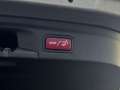 Mercedes-Benz GLE 350 de 4Mat AMG AHK H-UP BURME SITZBLF 360° Silber - thumbnail 7