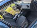 SEAT Ateca Ateca 2,0 Austria Edition 4WD TDI DSG  Edition Blau - thumbnail 9