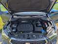 SEAT Ateca Ateca 2,0 Austria Edition 4WD TDI DSG  Edition Blau - thumbnail 7
