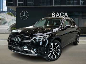 d 4M Luxury