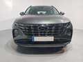 Hyundai TUCSON 1.6 TGDI Maxx 4x2 Grijs - thumbnail 2