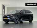 MG EV Luxury 64 kWh Negro - thumbnail 1
