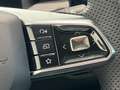 MG EV Luxury 64 kWh Negro - thumbnail 26