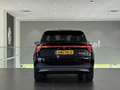 MG EV Luxury 64 kWh Negro - thumbnail 8