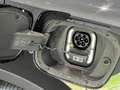 MG EV Luxury 64 kWh Negro - thumbnail 15
