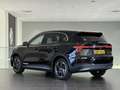 MG EV Luxury 64 kWh Negro - thumbnail 5