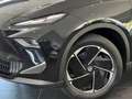 MG EV Luxury 64 kWh Negro - thumbnail 16