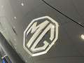 MG EV Luxury 64 kWh Negro - thumbnail 7