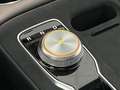 MG EV Luxury 64 kWh Negro - thumbnail 21