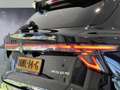 MG EV Luxury 64 kWh Negro - thumbnail 13