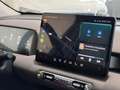 MG EV Luxury 64 kWh Negro - thumbnail 9
