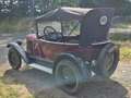 Peugeot Sonstige 1926 - Citroën C3 Trèfle 5 ch - thumbnail 4