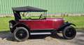 Peugeot Sonstige 1926 - Citroën C3 Trèfle 5 ch - thumbnail 7