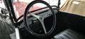 Peugeot Sonstige 1926 - Citroën C3 Trèfle 5 ch - thumbnail 10