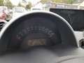 smart forTwo fortwo coupe Basis / Inspektion neu Rood - thumbnail 5