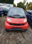 smart forTwo fortwo coupe Basis / Inspektion neu Rood - thumbnail 2
