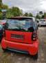 smart forTwo fortwo coupe Basis / Inspektion neu Rood - thumbnail 3