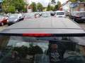 smart forTwo fortwo coupe Basis / Inspektion neu Rood - thumbnail 4