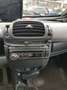 smart forTwo fortwo coupe Basis / Inspektion neu Rood - thumbnail 6
