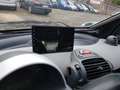 smart forTwo fortwo coupe Basis / Inspektion neu Rood - thumbnail 7