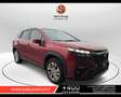Suzuki S-Cross 1.4h Top 2wd 129cv Rot - thumbnail 1