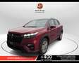 Suzuki S-Cross 1.4h Top 2wd 129cv Rot - thumbnail 3