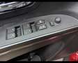 Suzuki S-Cross 1.4h Top 2wd 129cv Rot - thumbnail 6