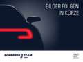 Audi V8 S8 Limousine 4.0 TFSi quattro tiptronic V8 Schwarz - thumbnail 1