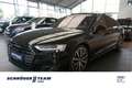 Audi V8 S8 4.0 TFSi qu. 1.Hand PanoLaserKeramik OLED eU Schwarz - thumbnail 1