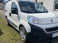 Fiat Fiorino Fiorino Weiß - thumbnail 3