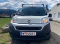 Fiat Fiorino Fiorino Weiß - thumbnail 1