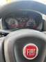 Fiat Fiorino Fiorino Weiß - thumbnail 6
