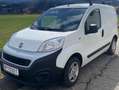 Fiat Fiorino Fiorino Weiß - thumbnail 2