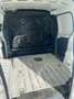 Fiat Fiorino Fiorino Weiß - thumbnail 9
