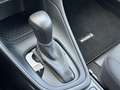 Mazda 2 Hybrid 1.5 Pure Wit - thumbnail 30