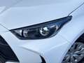 Mazda 2 Hybrid 1.5 Pure White - thumbnail 4