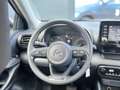 Mazda 2 Hybrid 1.5 Pure Wit - thumbnail 20