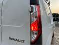 Renault Kangoo 1.5 dCi 75CV 3 porte Stop & Start Life Wit - thumbnail 7