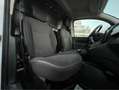 Renault Kangoo 1.5 dCi 75CV 3 porte Stop & Start Life Wit - thumbnail 15