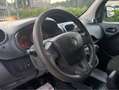 Renault Kangoo 1.5 dCi 75CV 3 porte Stop & Start Life Wit - thumbnail 11