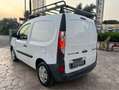 Renault Kangoo 1.5 dCi 75CV 3 porte Stop & Start Life Bianco - thumbnail 5