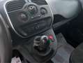 Renault Kangoo 1.5 dCi 75CV 3 porte Stop & Start Life Wit - thumbnail 13