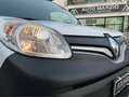 Renault Kangoo 1.5 dCi 75CV 3 porte Stop & Start Life Blanc - thumbnail 3