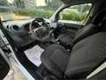 Renault Kangoo 1.5 dCi 75CV 3 porte Stop & Start Life Blanc - thumbnail 10