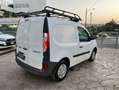 Renault Kangoo 1.5 dCi 75CV 3 porte Stop & Start Life Bianco - thumbnail 8