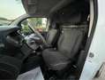 Renault Kangoo 1.5 dCi 75CV 3 porte Stop & Start Life Blanco - thumbnail 12