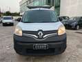 Renault Kangoo 1.5 dCi 75CV 3 porte Stop & Start Life Blanc - thumbnail 2