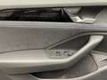 Volkswagen Passat Variant 2.0 TDI R-Line SCR 4MOTION DSG Grau - thumbnail 12