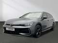 Volkswagen Passat Variant 2.0 TDI R-Line SCR 4MOTION DSG Grau - thumbnail 14