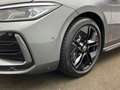Volkswagen Passat Variant 2.0 TDI R-Line SCR 4MOTION DSG Grau - thumbnail 6